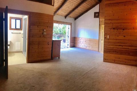 17575 Carriger Rd, Sonoma, CA 95476 photo 10