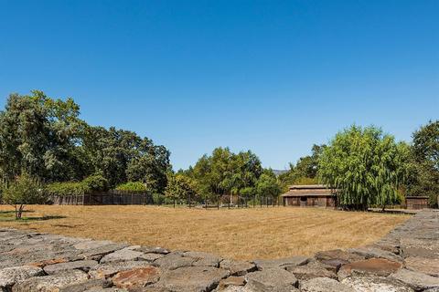 17575 Carriger Rd, Sonoma, CA 95476 photo 14