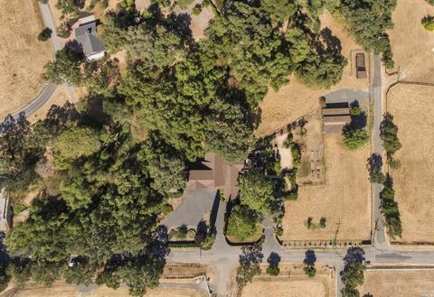 17575 Carriger Rd, Sonoma, CA 95476 photo 32