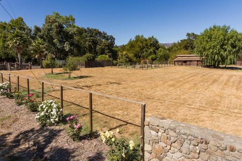 17575 Carriger Rd, Sonoma, CA 95476 photo 19