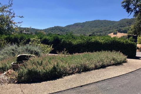 17575 Carriger Rd, Sonoma, CA 95476 photo 28