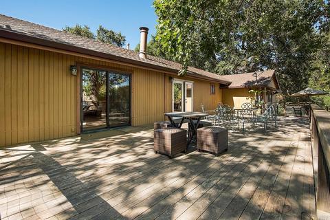 17575 Carriger Rd, Sonoma, CA 95476 photo 22
