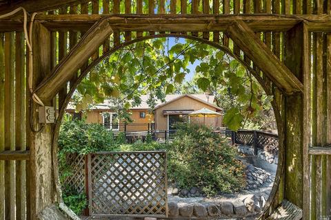 17575 Carriger Rd, Sonoma, CA 95476 photo 25