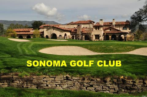 17575 Carriger Rd, Sonoma, CA 95476 photo 35