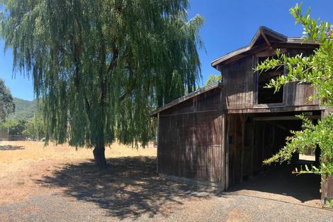 17575 Carriger Rd, Sonoma, CA 95476 photo 16