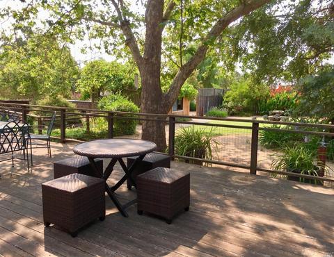 17575 Carriger Rd, Sonoma, CA 95476 photo 20