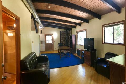 17575 Carriger Rd, Sonoma, CA 95476 photo 11