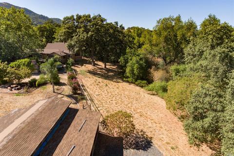 17575 Carriger Rd, Sonoma, CA 95476 photo 30