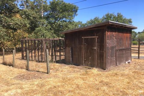 17575 Carriger Rd, Sonoma, CA 95476 photo 18