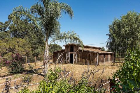 17575 Carriger Rd, Sonoma, CA 95476 photo 15