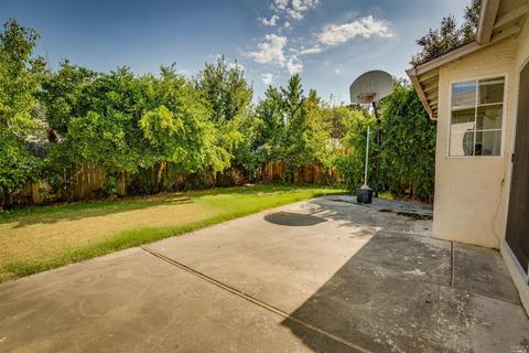 1250 Cunningham Dr, Dixon, CA 95620 photo 5