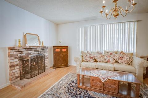 1250 Cunningham Dr, Dixon, CA 95620 photo 9