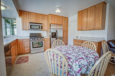 1250 Cunningham Dr, Dixon, CA 95620 photo 12