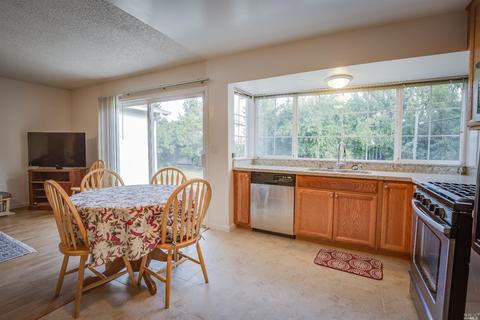 1250 Cunningham Dr, Dixon, CA 95620 photo 11