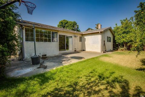1250 Cunningham Dr, Dixon, CA 95620 photo 26