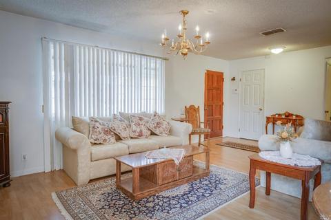 1250 Cunningham Dr, Dixon, CA 95620 photo 10