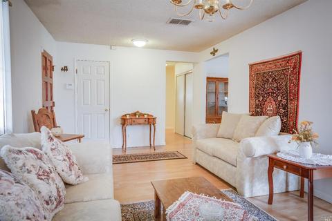 1250 Cunningham Dr, Dixon, CA 95620 photo 7