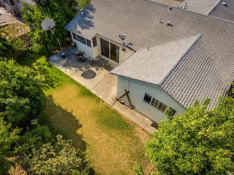 1250 Cunningham Dr, Dixon, CA 95620 photo 28