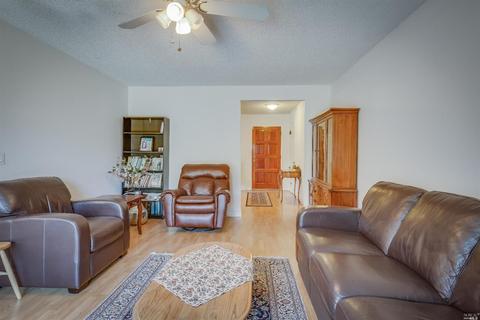 1250 Cunningham Dr, Dixon, CA 95620 photo 6