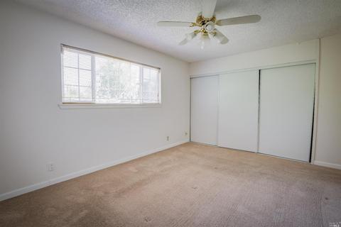 1250 Cunningham Dr, Dixon, CA 95620 photo 25