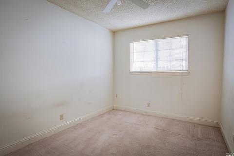 1250 Cunningham Dr, Dixon, CA 95620 photo 18