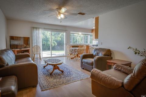 1250 Cunningham Dr, Dixon, CA 95620 photo 4