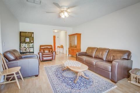1250 Cunningham Dr, Dixon, CA 95620 photo 14