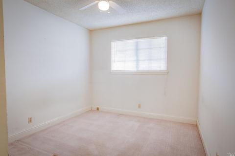 1250 Cunningham Dr, Dixon, CA 95620 photo 16