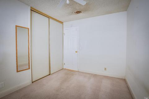 1250 Cunningham Dr, Dixon, CA 95620 photo 19