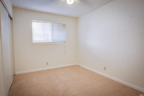 1250 Cunningham Dr, Dixon, CA 95620 photo 20