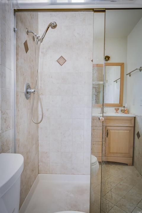 1250 Cunningham Dr, Dixon, CA 95620 photo 23