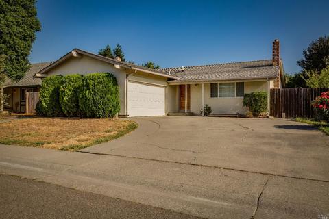 1250 Cunningham Dr, Dixon, CA 95620 photo 30