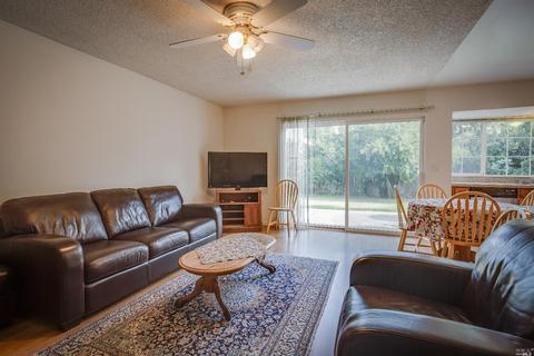 1250 Cunningham Dr, Dixon, CA 95620 photo 13