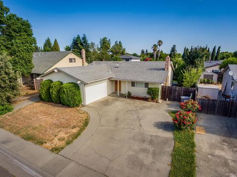 1250 Cunningham Dr, Dixon, CA 95620 photo 27