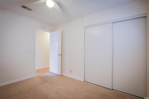 1250 Cunningham Dr, Dixon, CA 95620 photo 21