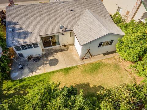 1250 Cunningham Dr, Dixon, CA 95620 photo 29