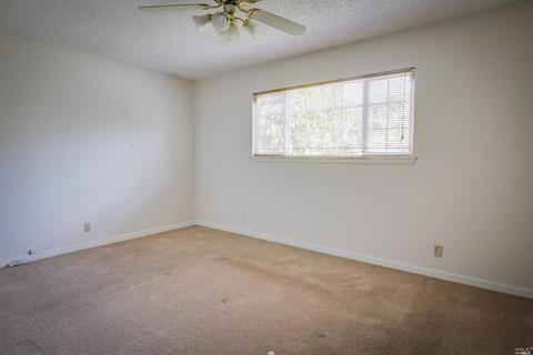1250 Cunningham Dr, Dixon, CA 95620 photo 24