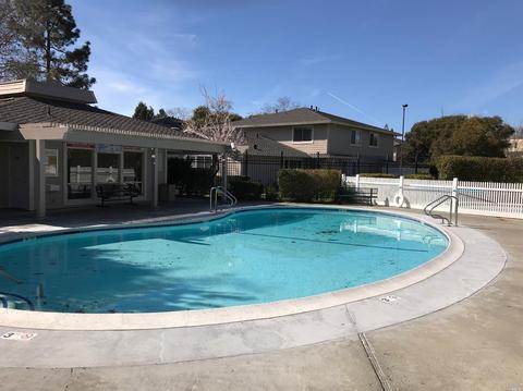 34 Modoc Pl, Novato, CA 94947 photo 13