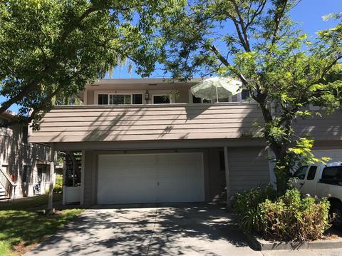 34 Modoc Pl, Novato, CA 94947 photo 1