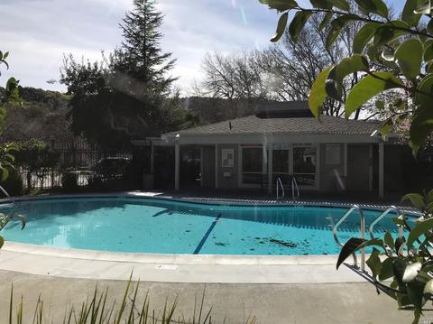 34 Modoc Pl, Novato, CA 94947 photo 14
