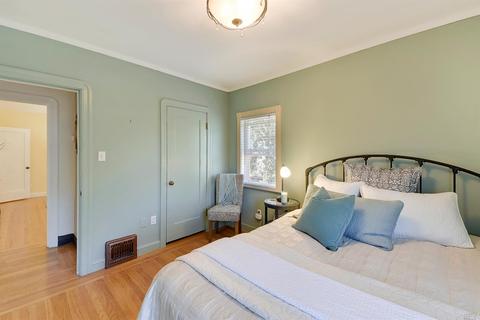 184 Mountain View Ave, Vallejo, CA 94590 photo 11