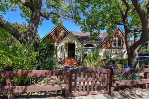184 Mountain View Ave, Vallejo, CA 94590 photo 2