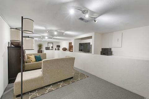 184 Mountain View Ave, Vallejo, CA 94590 photo 19