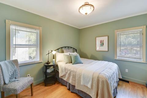 184 Mountain View Ave, Vallejo, CA 94590 photo 10