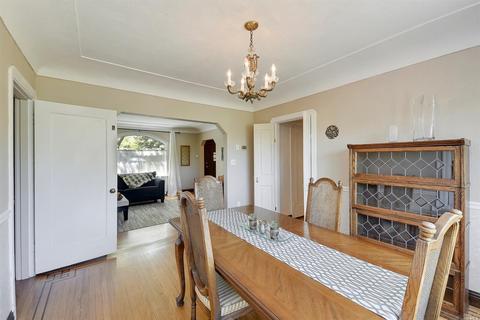 184 Mountain View Ave, Vallejo, CA 94590 photo 14