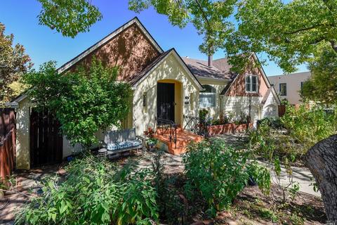 184 Mountain View Ave, Vallejo, CA 94590 photo 1