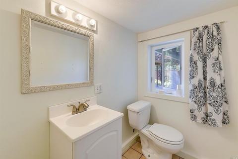 184 Mountain View Ave, Vallejo, CA 94590 photo 24