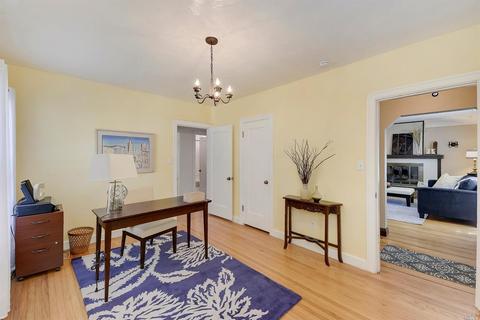 184 Mountain View Ave, Vallejo, CA 94590 photo 13