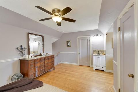 184 Mountain View Ave, Vallejo, CA 94590 photo 8