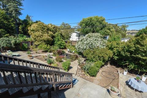 184 Mountain View Ave, Vallejo, CA 94590 photo 27